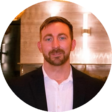 Albert Halfmann, founder of Chicha Technology